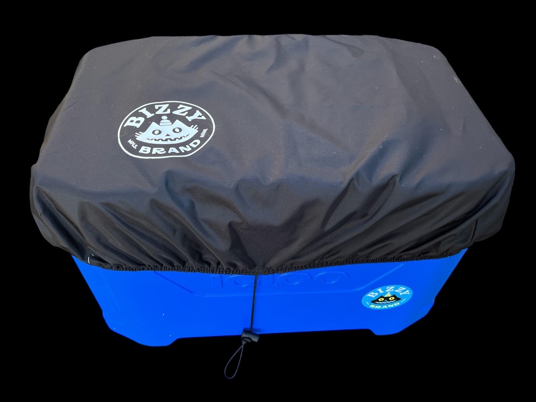 120 Quart Cat Shelter Cover, Weather Resistant Polyester, USA Made - Etsy