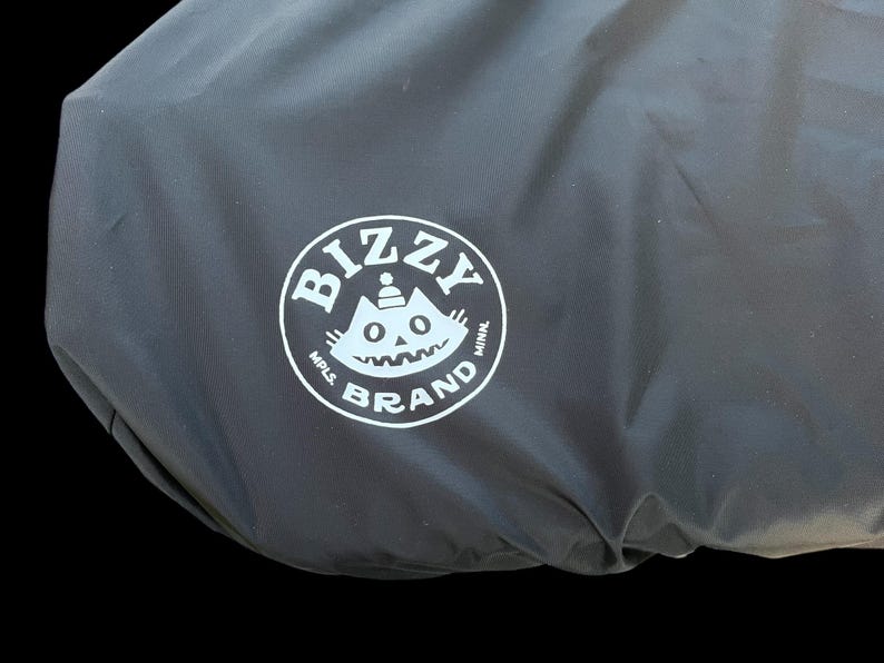 120 Quart Cat Shelter Cover, Weather Resistant Polyester, USA Made - Etsy