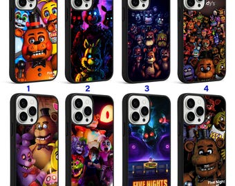 s21 plus phone case Galaxy S21 Plus Case Damda Glide Pro