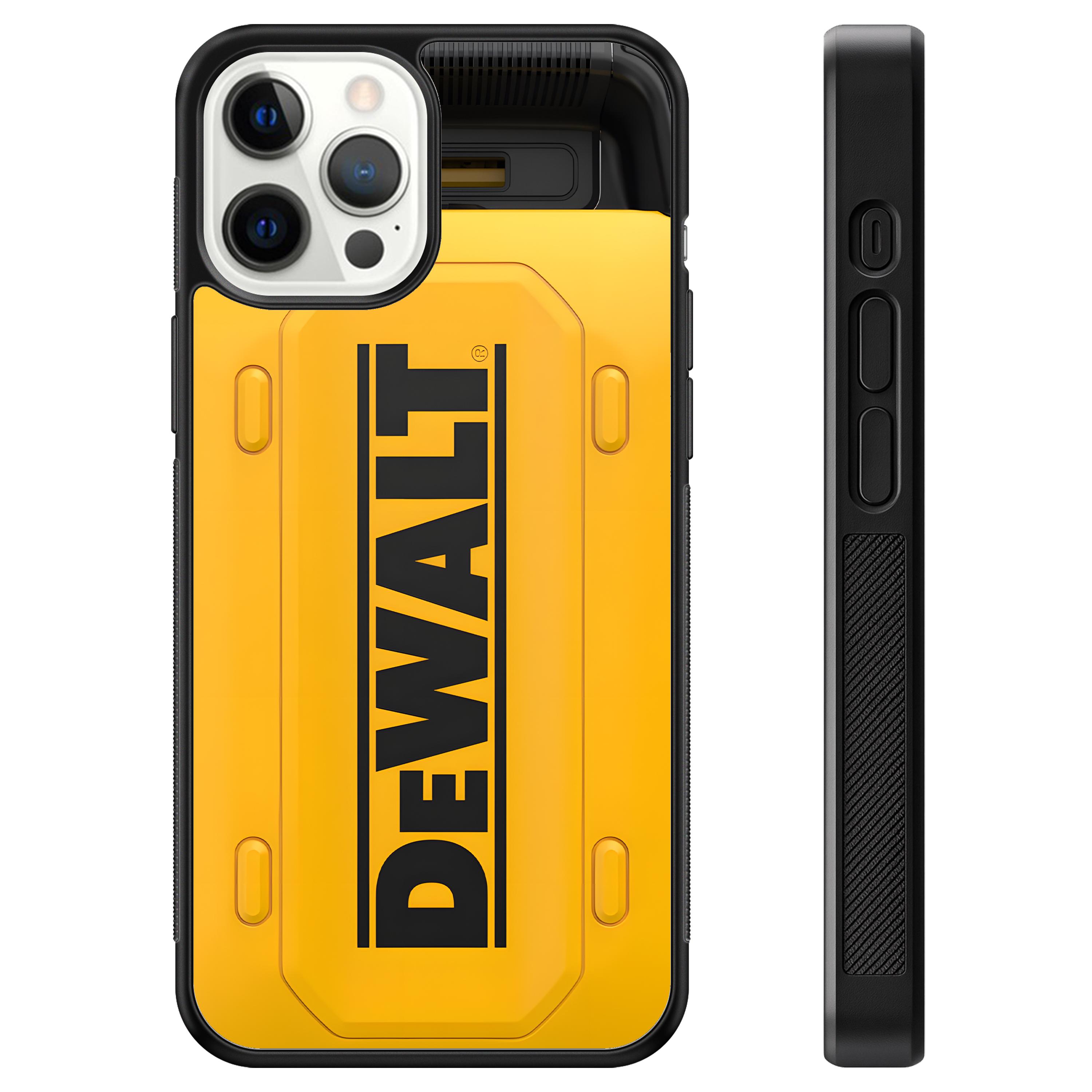 Dewalt iPhone Case Cover for iPhone 17 Pro Max 16 15 14 13 12 11 Pro Max Plus Case | Personalized Custom Phone Case - Etsy Dewalt iPhone Case Cover for iPhone 17 Pro Max 16 15 14 13 12 11 Pro Max Plus Case | Personalized Custom Phone Case - Etsy