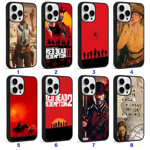 Cowboy Western Wild West iPhone Case Cover for iPhone 17 Pro Max 16 15 14 13 12 11 Pro Max Plus Case | Personalized Custom Phone Case - Etsy Cowboy Western Wild West iPhone Case Cover for iPhone 17 Pro Max 16 15 14 13 12 11 Pro Max Plus Case | Personalized Custom Phone Case - Etsy