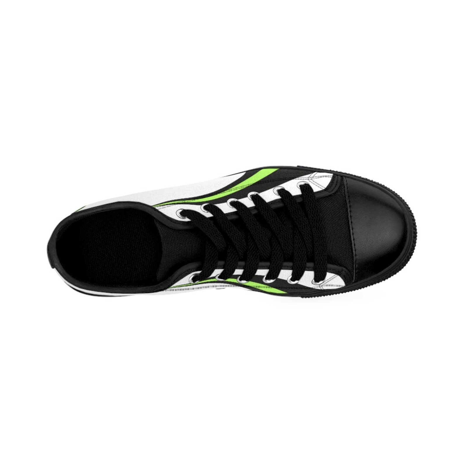 f1 custom shoes