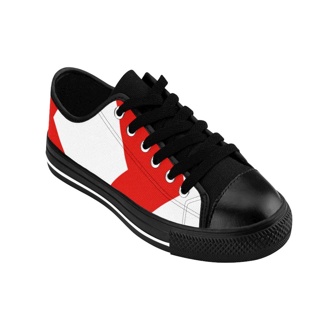 Ayrton Senna Mclaren MP4 F1 Inspired Men�s Shoes Etsy