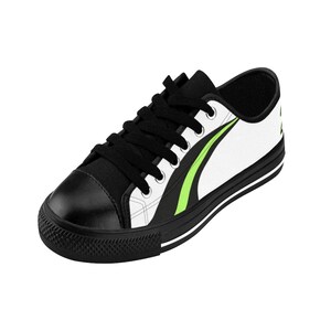 f1 custom shoes