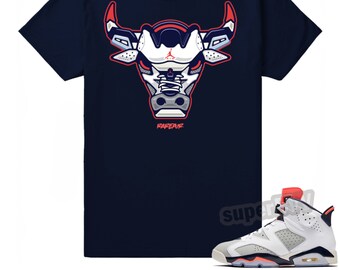 jordan 6 tinker outfit