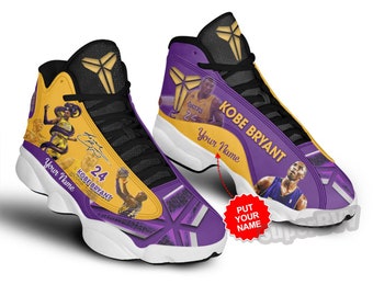 air jordan 13 custom