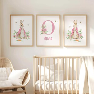 現在、この商品の在庫はありません - Etsy