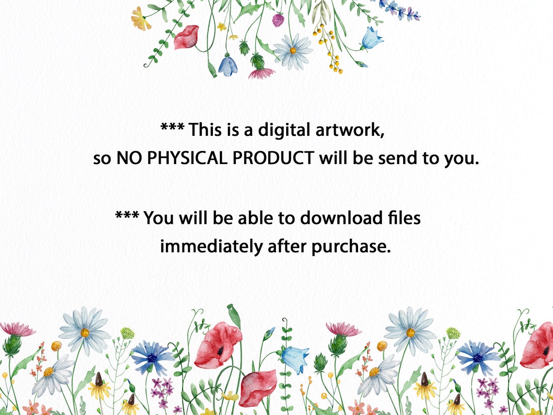 Set of 3 Beatrix Potter Nursery Art Prints Pick and Mix | Watercolor ...