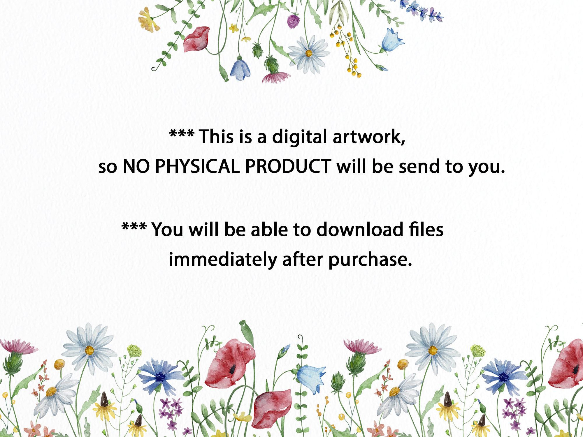 Set of 3 Beatrix Potter Nursery Art Prints Pick and Mix | Watercolor ...