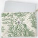 see more listings in the Laptop Sleeve section