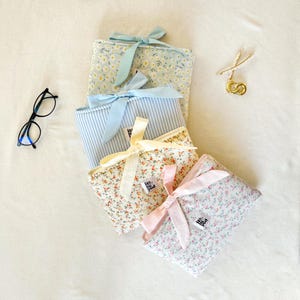 bow kindle sleeve, bow kindle pouch, ,Coquette kindle Sleeve, Floral kindle Sleeve, Kindle cover, paperwhite sleeve, aesthetic kindle signature sleeve, kobo libra sleeve, gifts for her, gifts for mom, gifts for daughter, kindle accessories