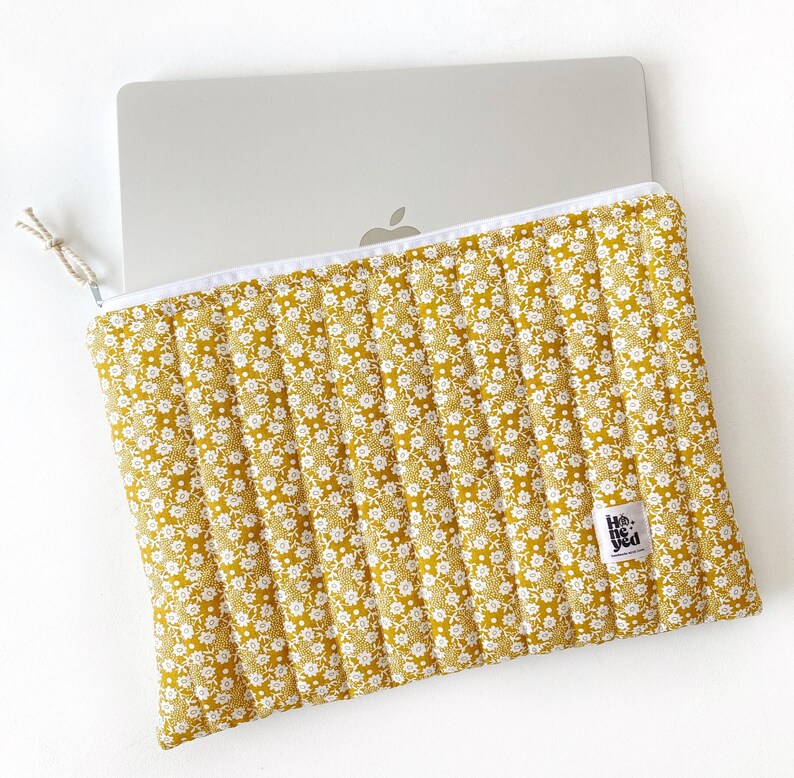 halloween sleeve,christmas gifts, laptop bag, laptop sleeve, laptop bag, cute Laptop Case, macbook sleeve, laptop sleeve, laptop sleeve aesthetic, gift for,  laptop sleeve 14 inch, laptop sleeve 15.6 inch,  laptop sleeve 15 inch, laptop case 13 inch