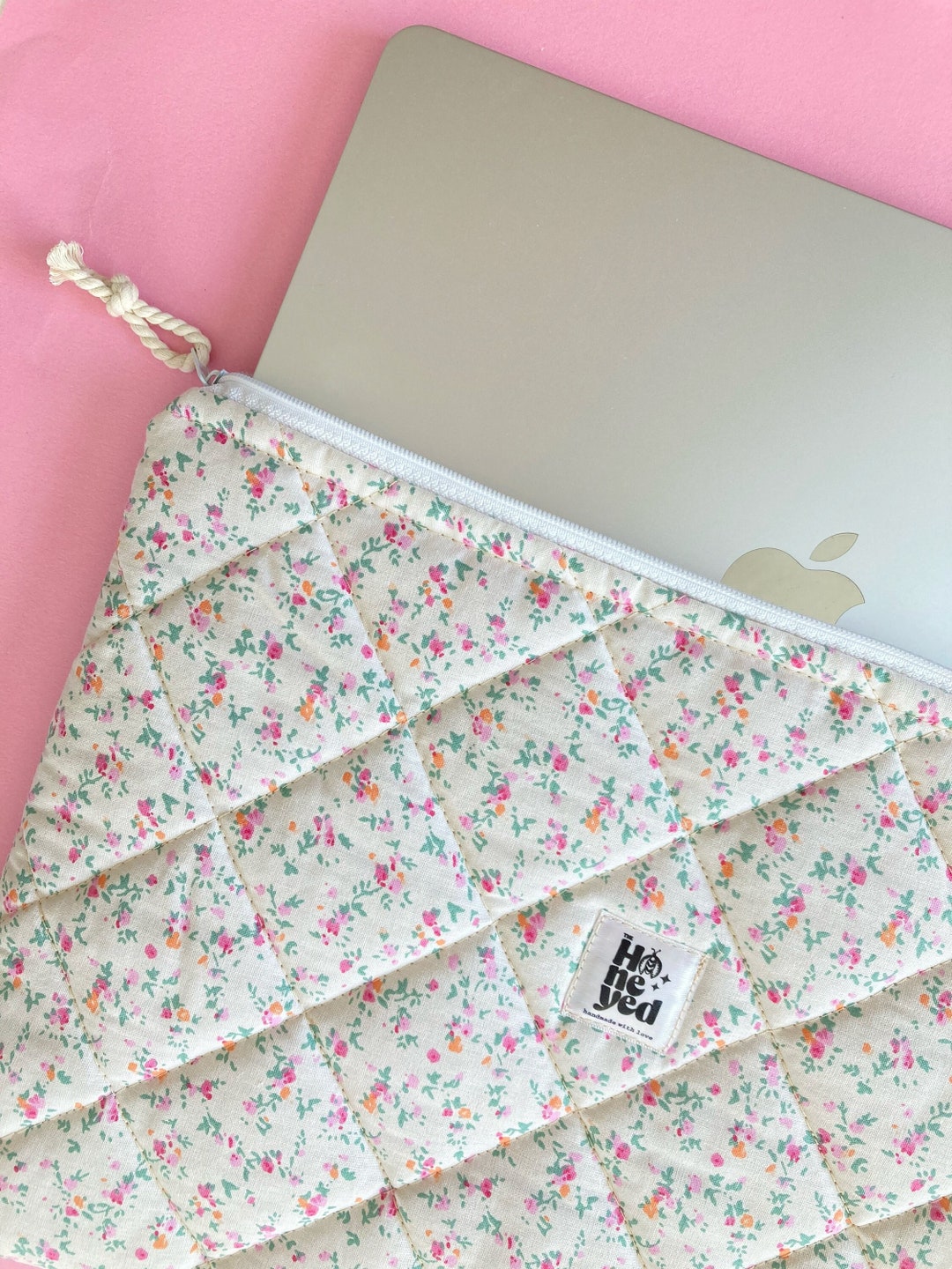 PCケース・バッグ JILLSTUART LOGO PRINT NOTEBOOK CASE BMH161 JILLSTUART LOGO PRINT NOTEBOOK CASE BMH161 (JILLSTUART/PC