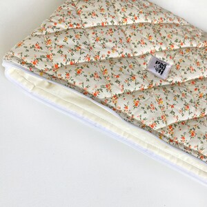Laptop Case, laptop sleeve, laptop sleeve aesthetic, Laptop Skin, Laptop Bag, laptop case 13 inch, Laptop Case 14 inch, laptop sleeve 14 inch, laptop sleeve 13 inch, laptop sleeve 15.6 inch,  laptop sleeve 15 inch, laptop case 13 inch, floral laptop