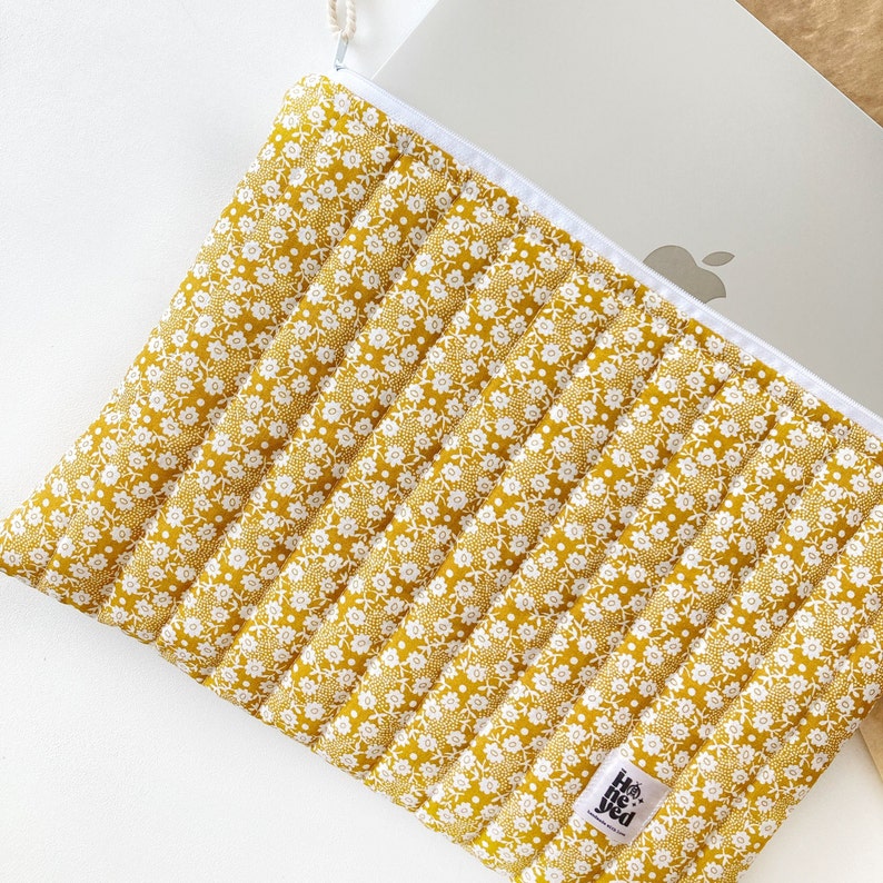 halloween sleeve,christmas gifts, laptop bag, laptop sleeve, laptop bag, cute Laptop Case, macbook sleeve, laptop sleeve, laptop sleeve aesthetic, gift for,  laptop sleeve 14 inch, laptop sleeve 15.6 inch,  laptop sleeve 15 inch, laptop case 13 inch