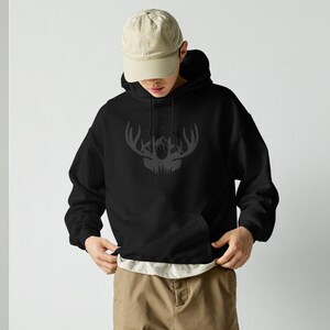 Plus size hoodies 4x best sale
