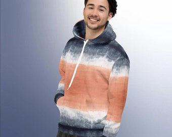 Cool Hoodies - Etsy Hong Kong
