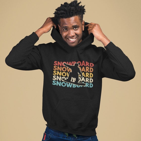 Cheap snowboard hoodies cheap