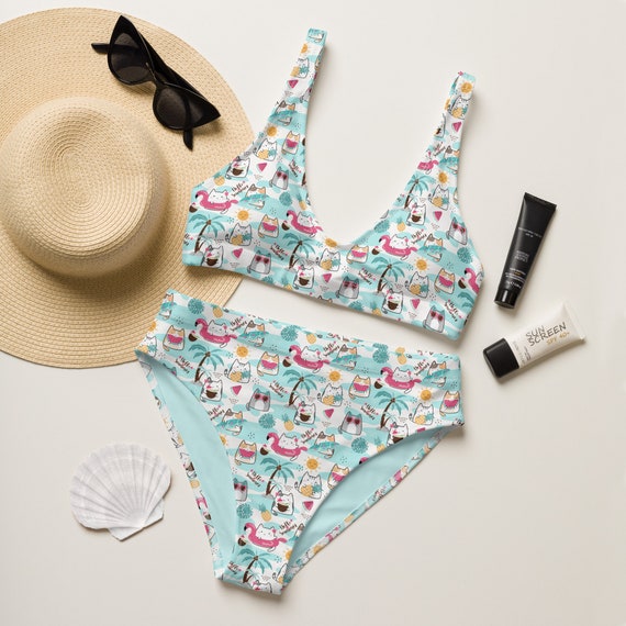 Hello beaches sale swimwear