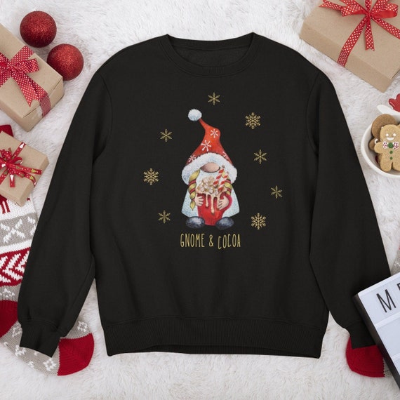 5x christmas sweaters hotsell