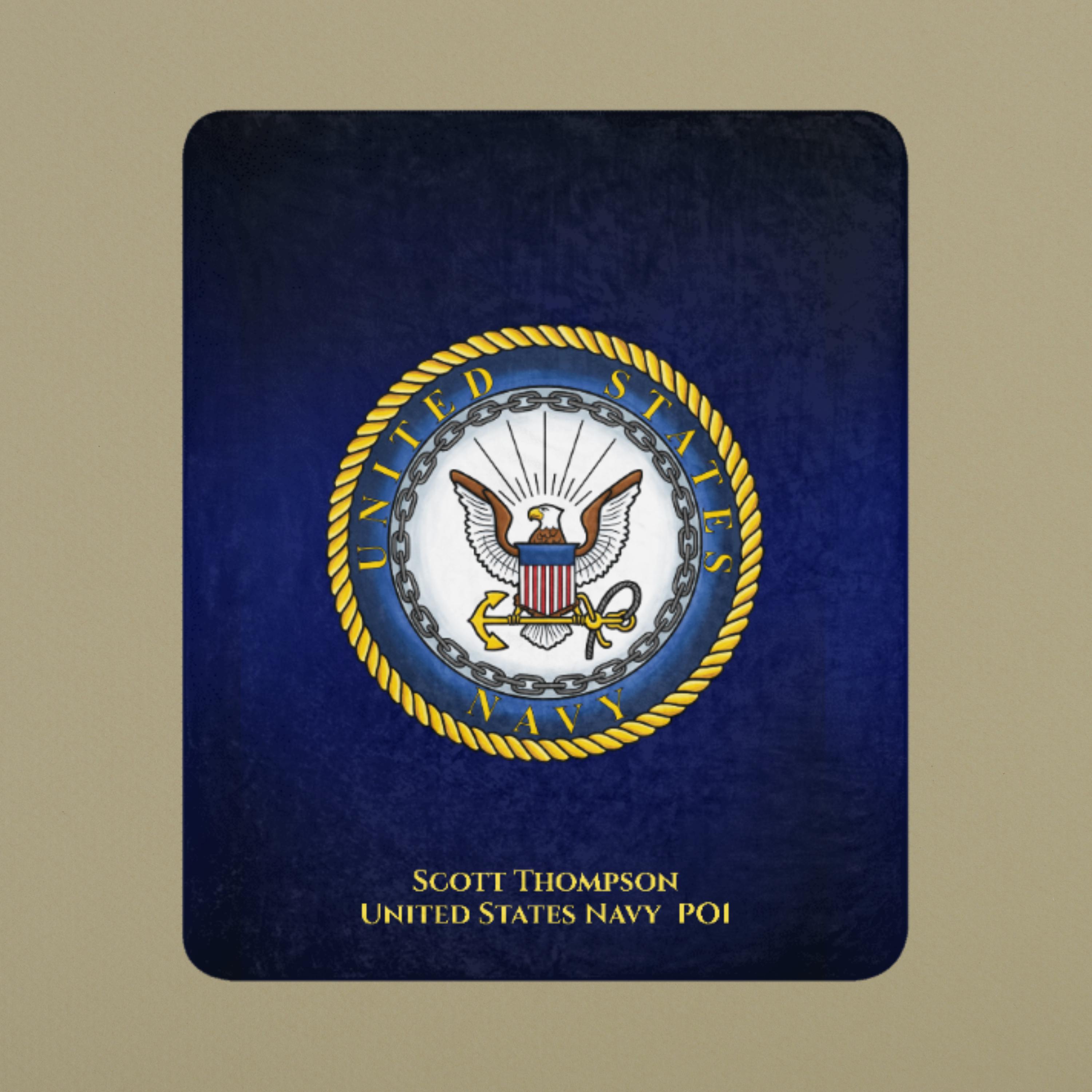 ヴィンテージ 手彫り 木製 盾 カレッジ USNavy エンブレム 英国製 ３点 彫刻された木製の大天使ミカエルの盾：聖剣の壁アート - Etsy 日本