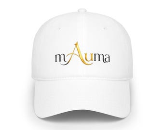 Autism Mom Hat Neurodivergent Mama Baseball Cap Proud Autism Mother Gift Special Needs Mom Hat AuDHD Mama Cap Gift for Autism Mom