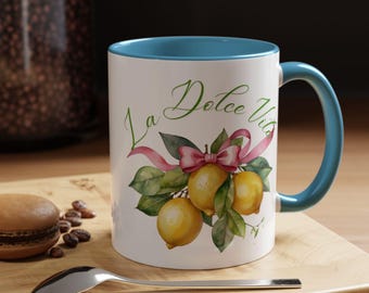 20 super idées de cadeau vegan pour toutes les occasions 20 super idées de cadeau vegan pour toutes les occasions
