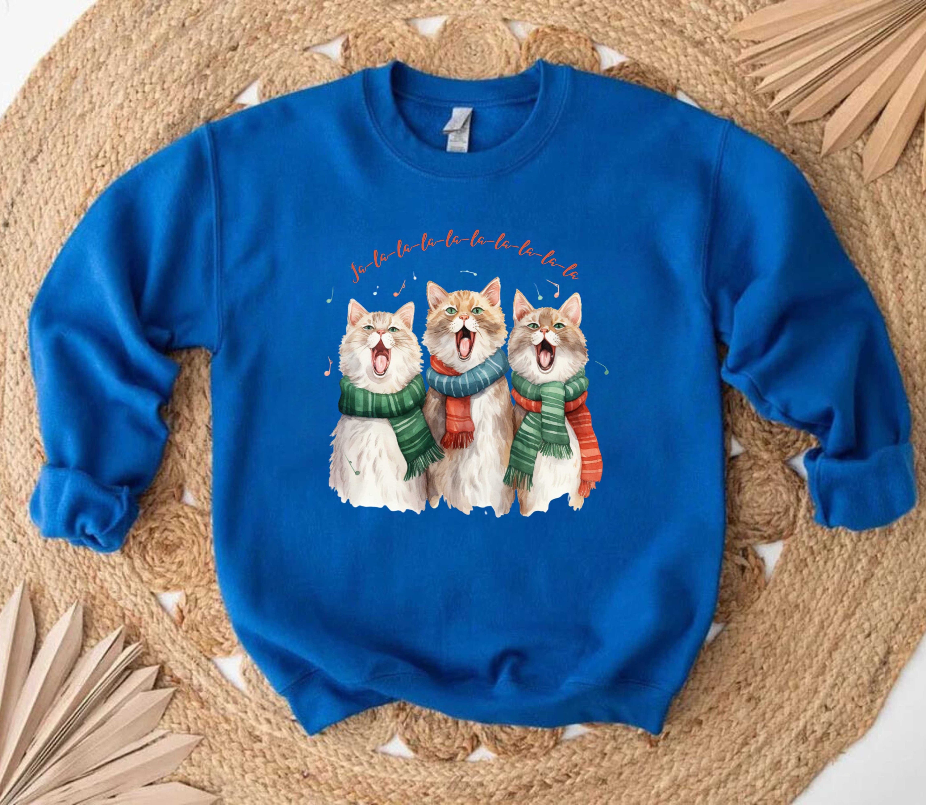 caroling-cats-christmas-sweatshirt-cute-cat-christmas-sweater-cat