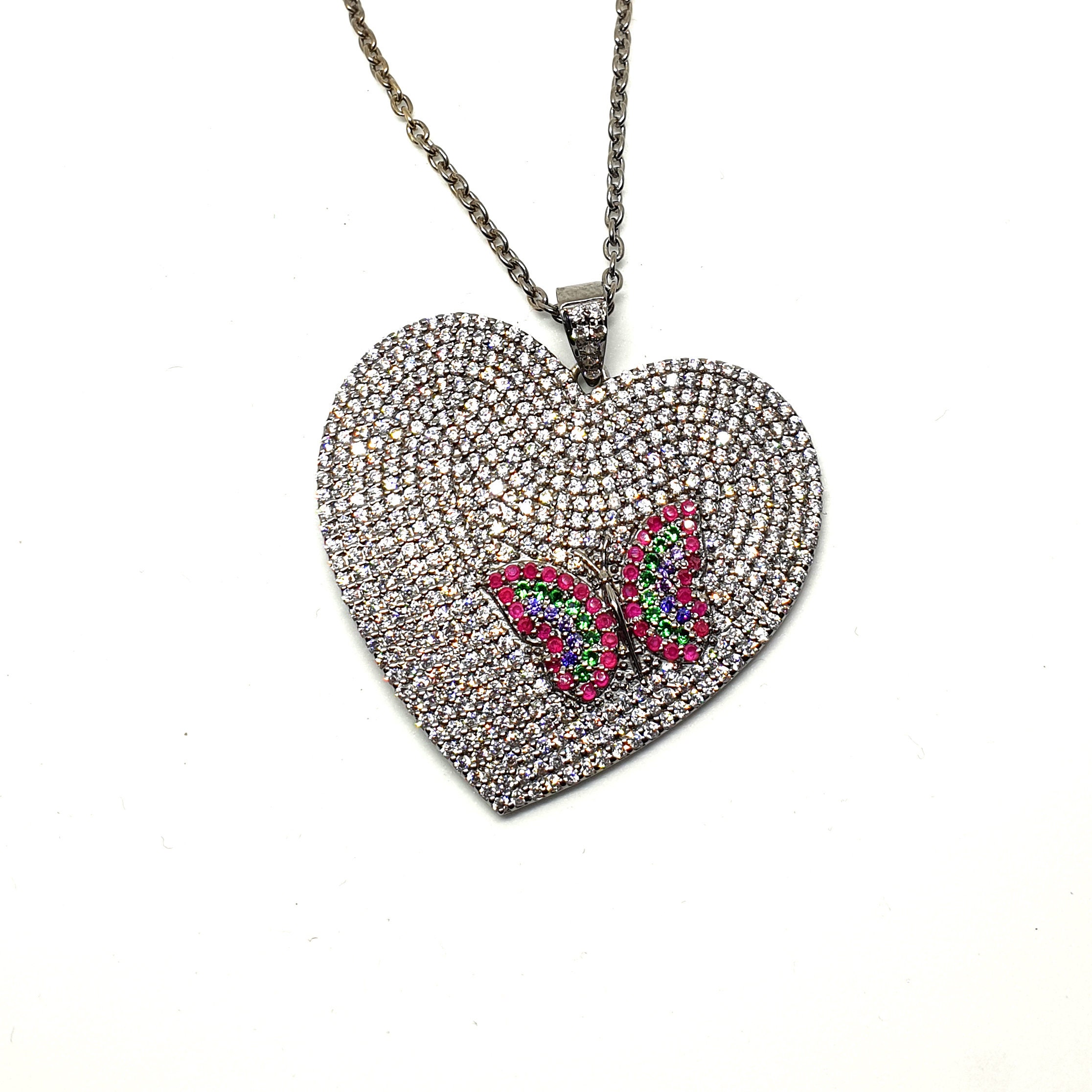 Jewelers Loop for sale Only 3 left at 60