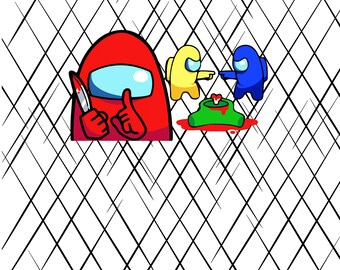 Winter Suncatcher Cold Ice Will fill home thousands of rainbows reflections window hanging decor