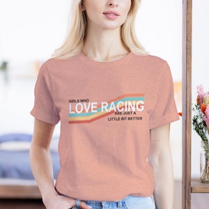 Girls who love racing png, Racelife png, Racing png, Racing life png, Drag Racing Png , Sublimation design, digital download