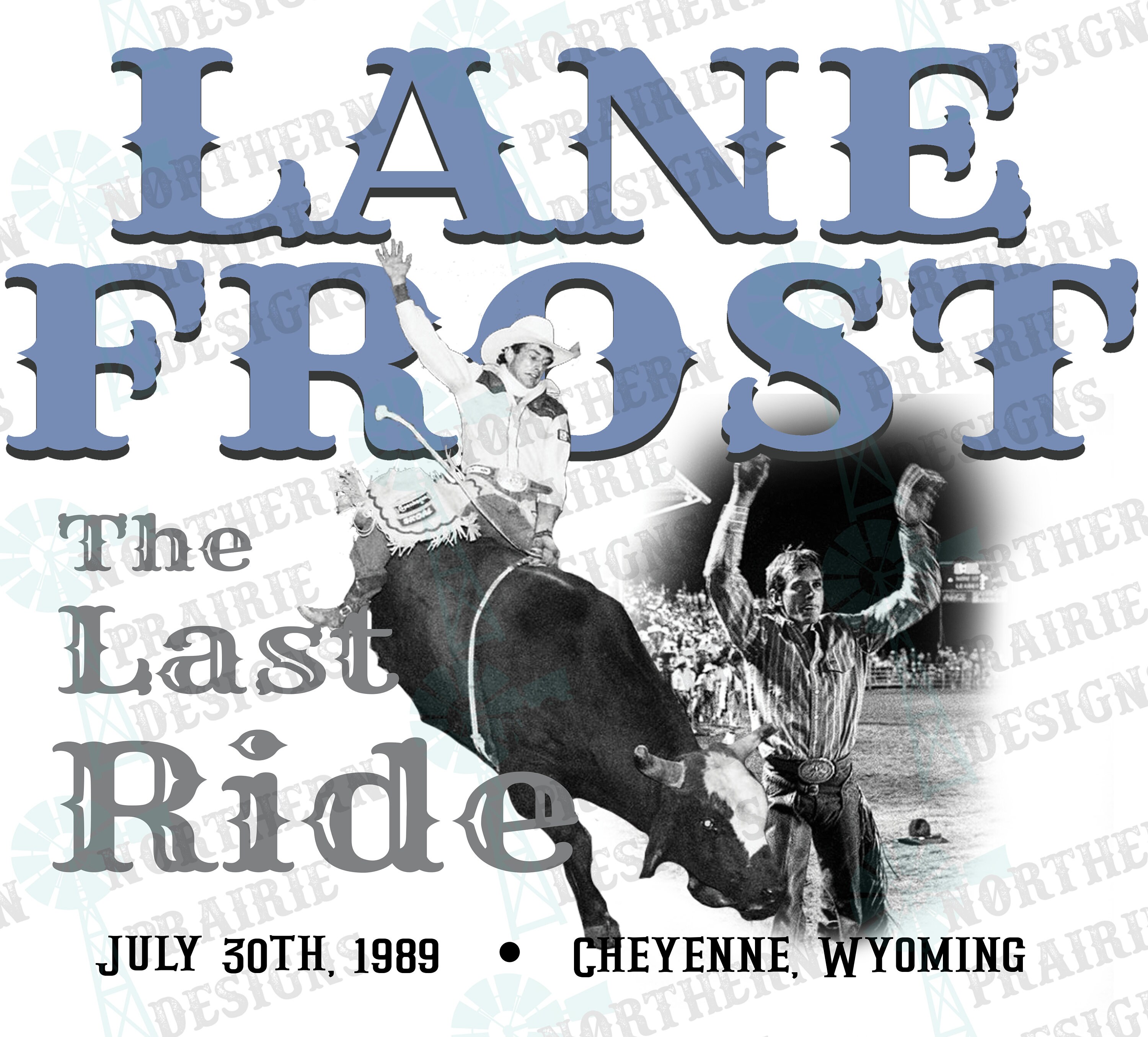 Kelly Lane Frost - isjdxbi