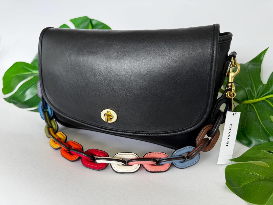 バッグ Coach vintage bag il_1080xN.7026697755_ngd7.jpg