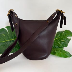 Coach Helen's Legacy - Etsy