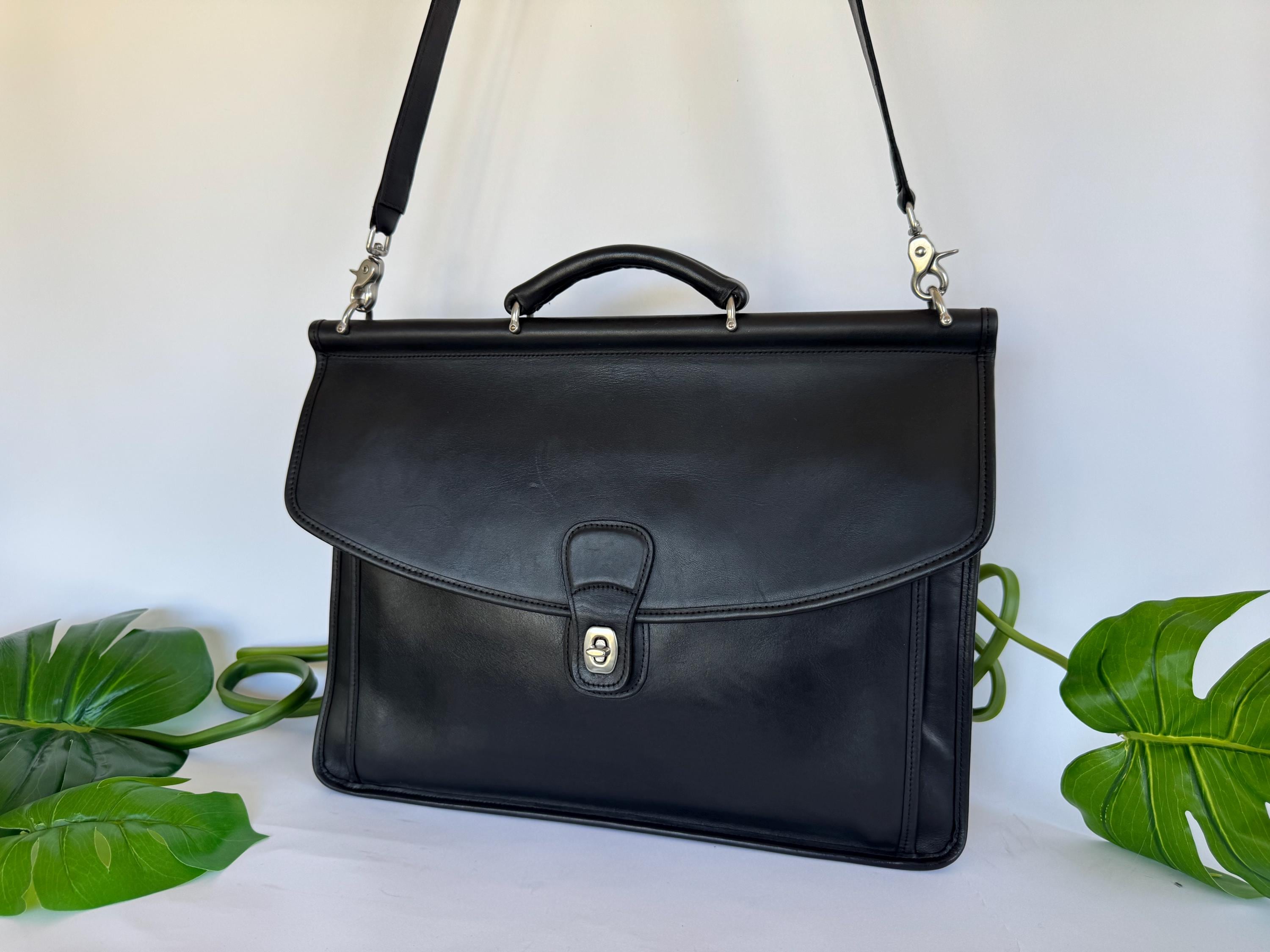 Coach 5266 - Etsy