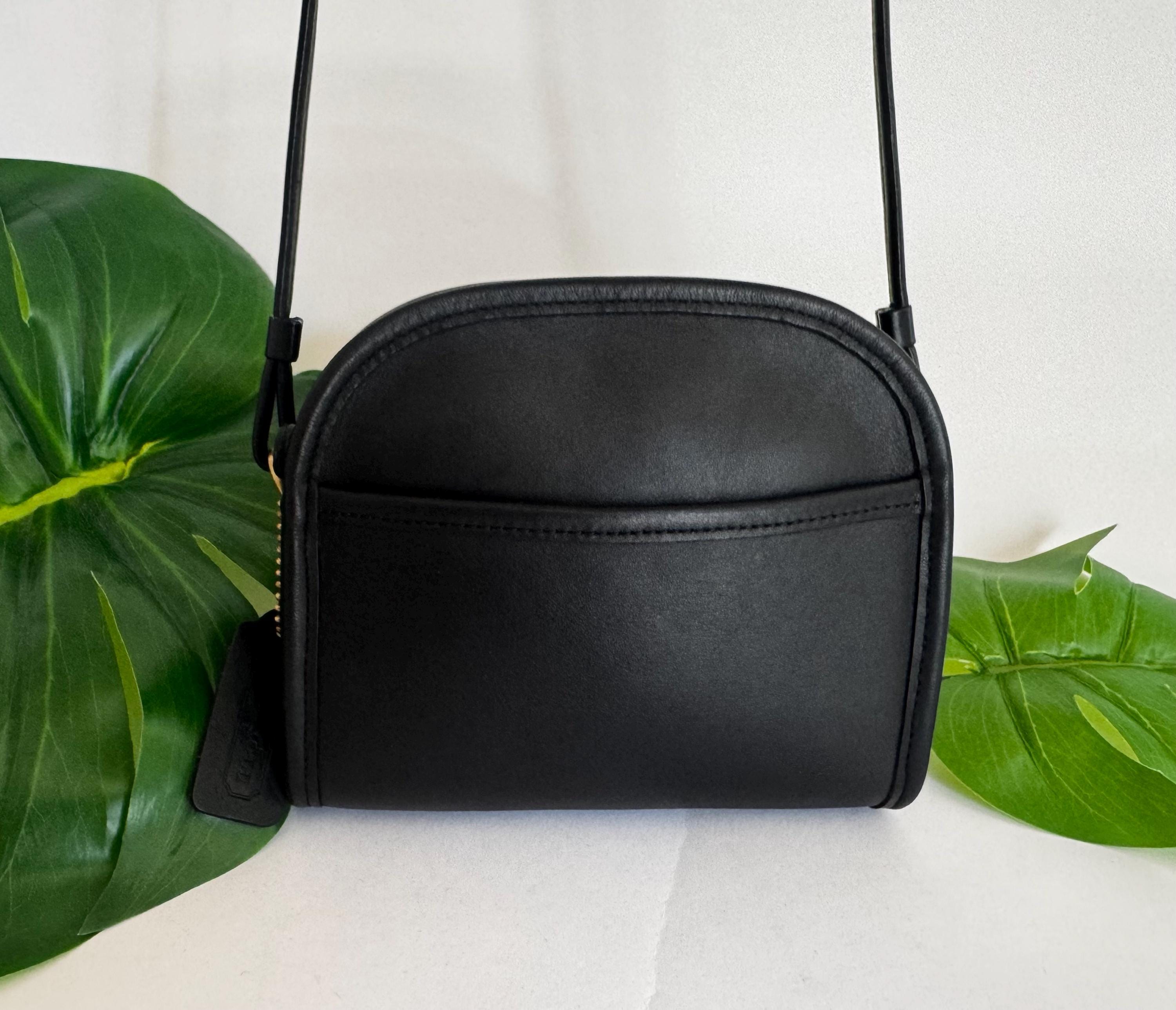 Coach 9017 Bag - Etsy