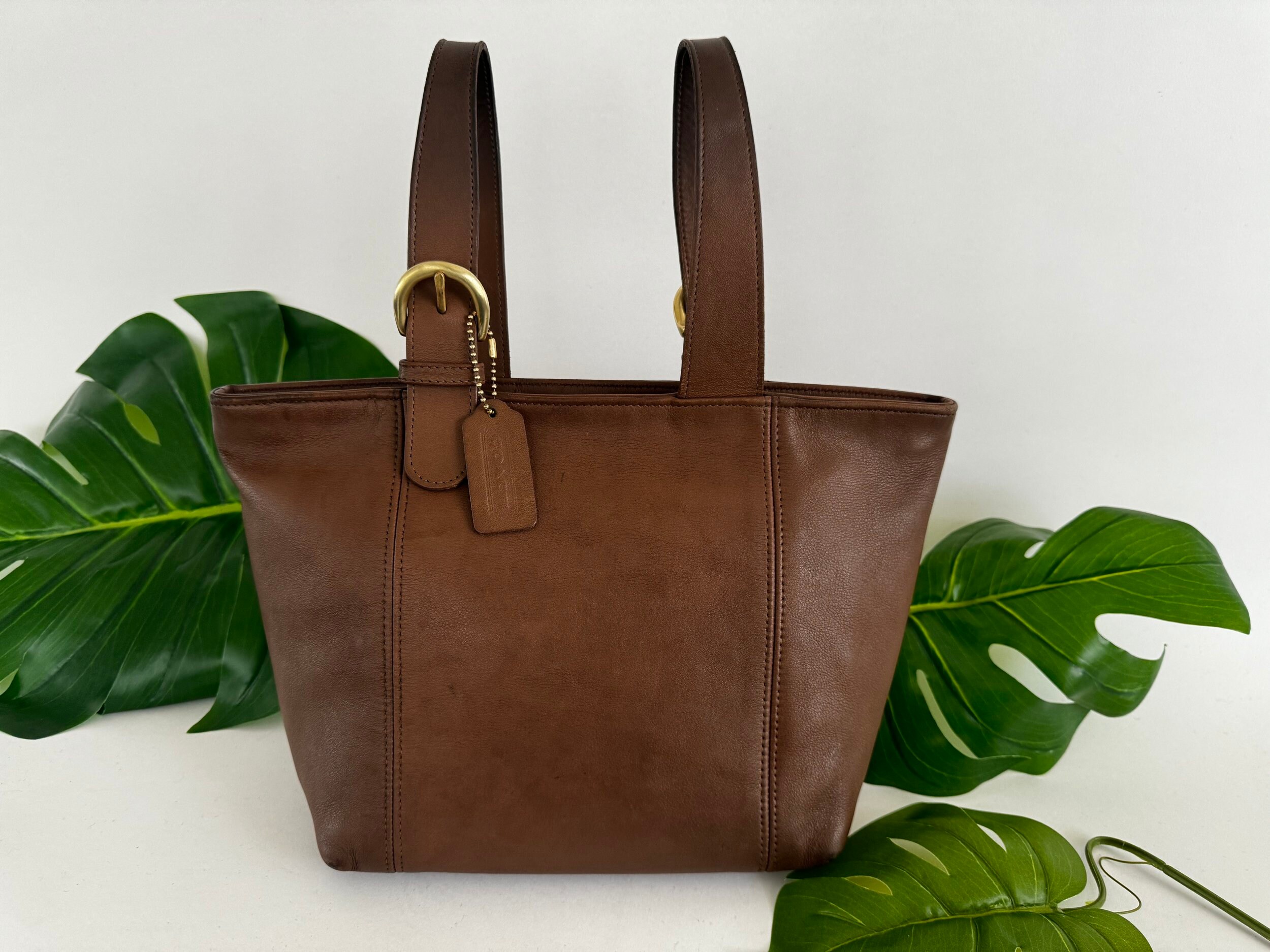 Coach 4133 - Etsy