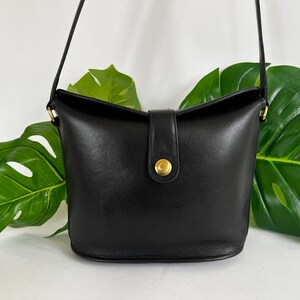 バッグ Vintage Coach Canterbury Bag Olive Green Vintage Coach Canterbury Bag Bottle Green 9948 Extremely Rare Made