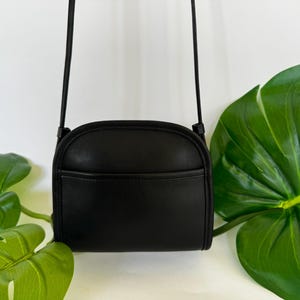 Vintage Coach | Abbie | #9017 | British Tan