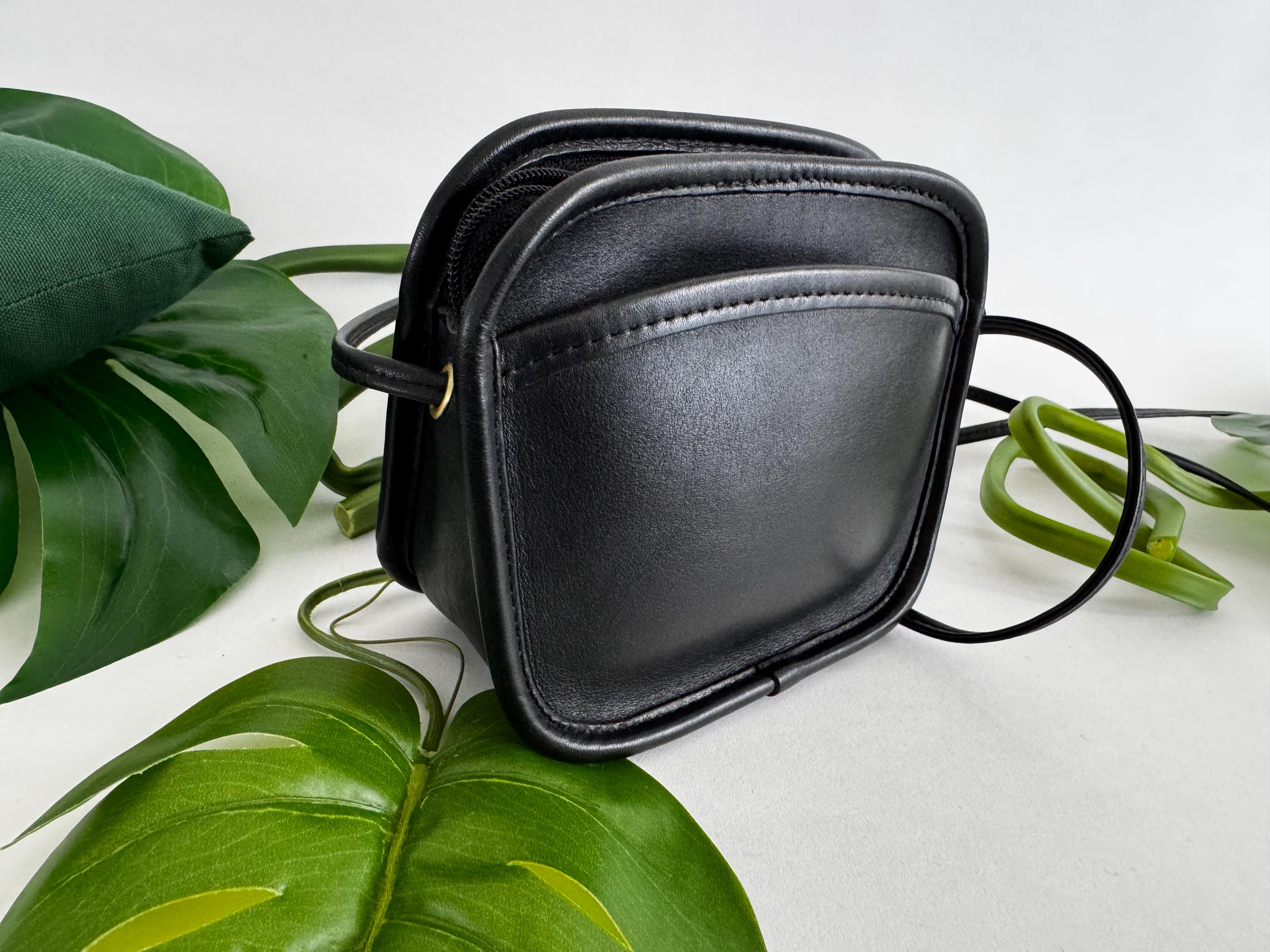 Coach 9935 Bag - Etsy
