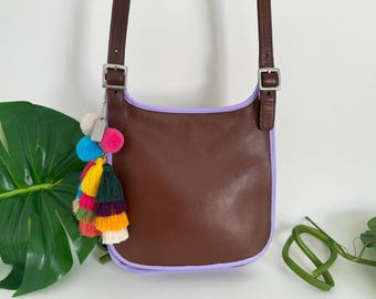 バッグ Coach Rare Vintage Legacy Shoulder Bag Coach Legacy 65th Anniversary Y2K Cognac Shoulder Bag