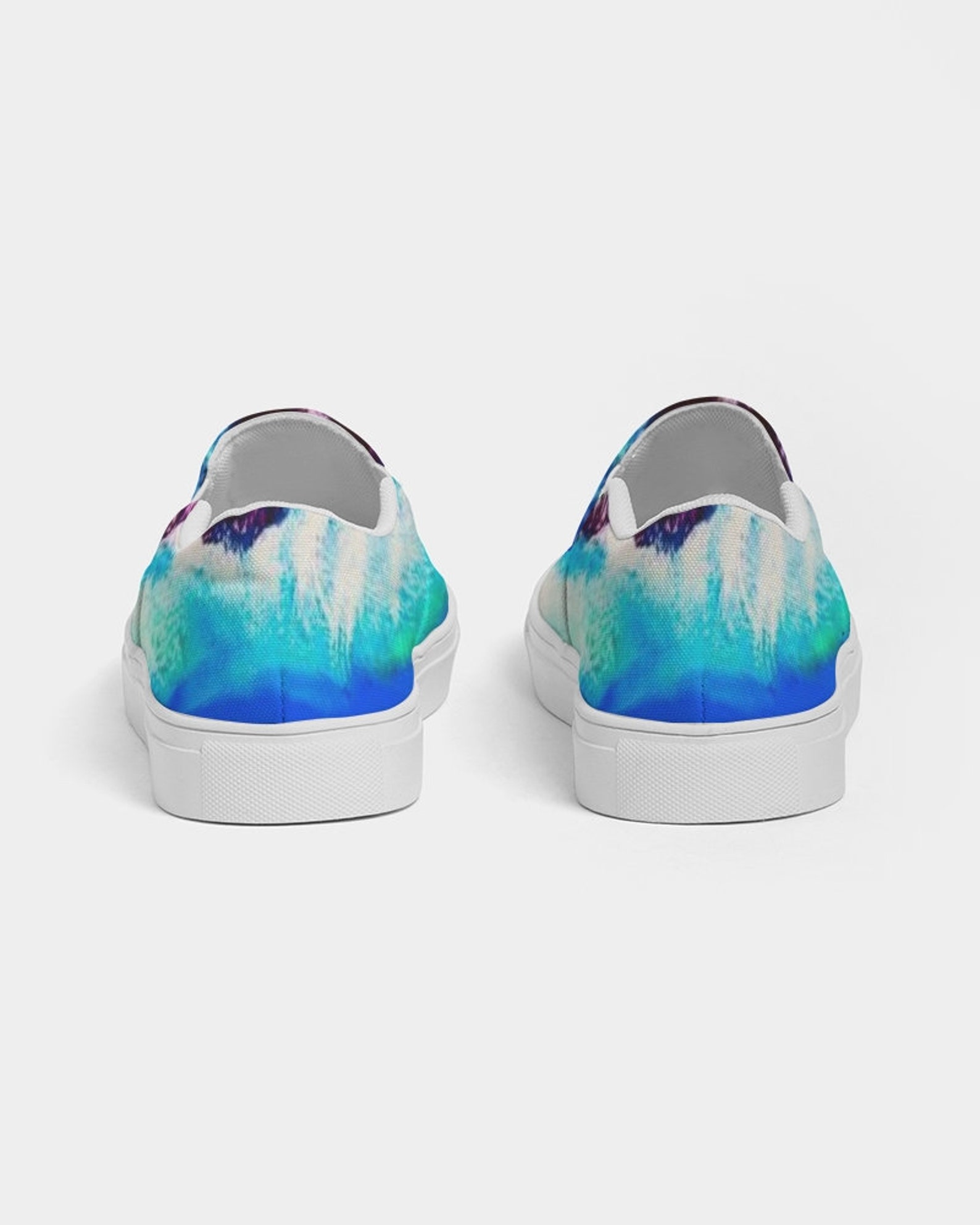 canvas beach shoes womens