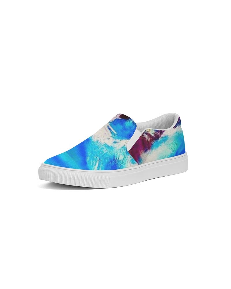canvas beach shoes womens