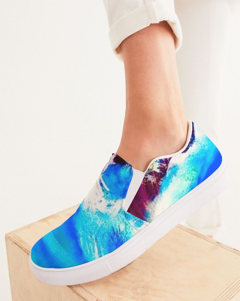 slip on shoes for beach
