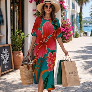 river island ladies dresses Midi Summer Dresses Cotton T Shirt Dress Midi River Island Midi T river island black and gold dress