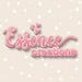 Essence Creations