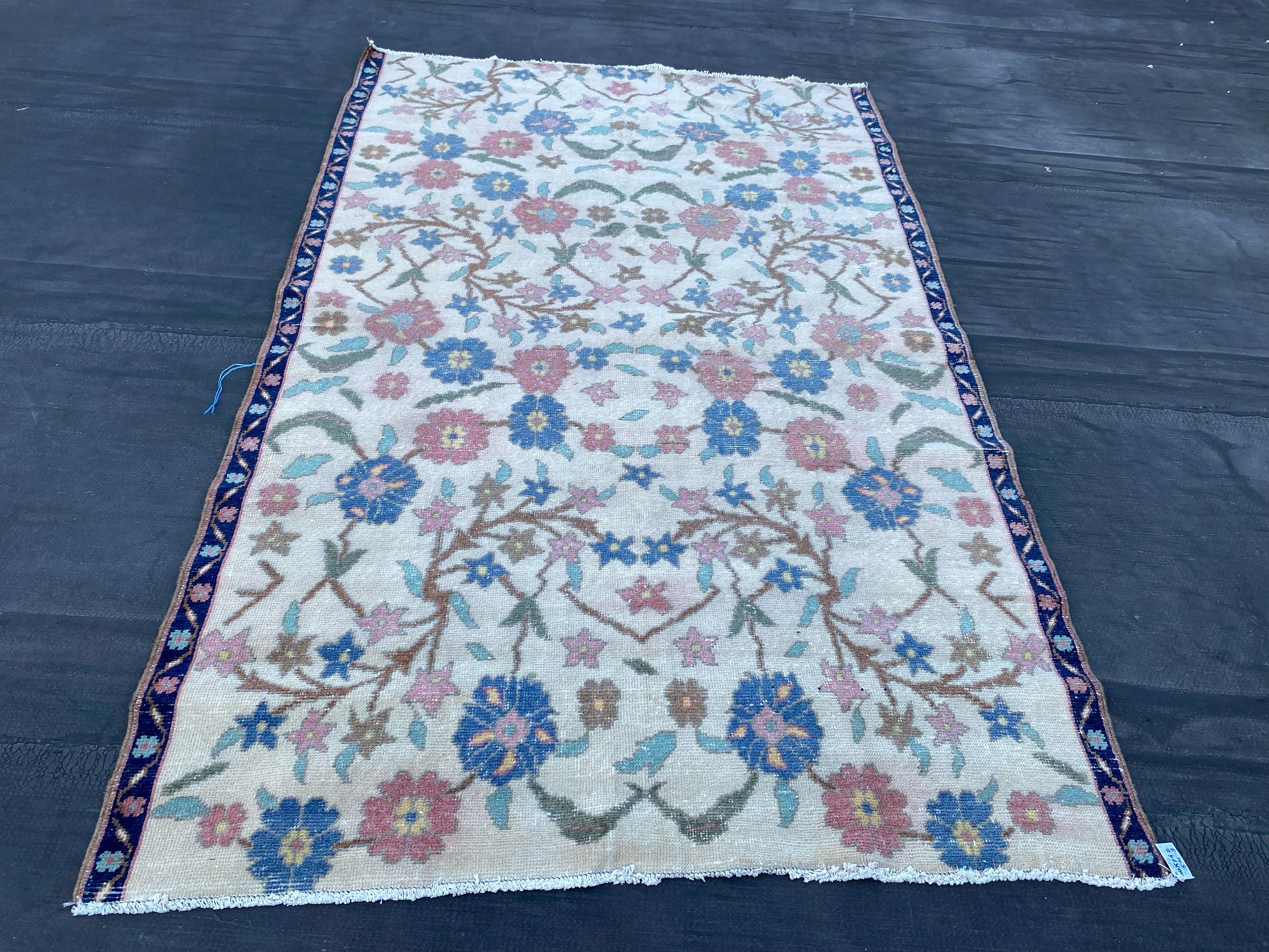 Avanos rug - Etsy 日本 Avanos rug - Etsy 日本