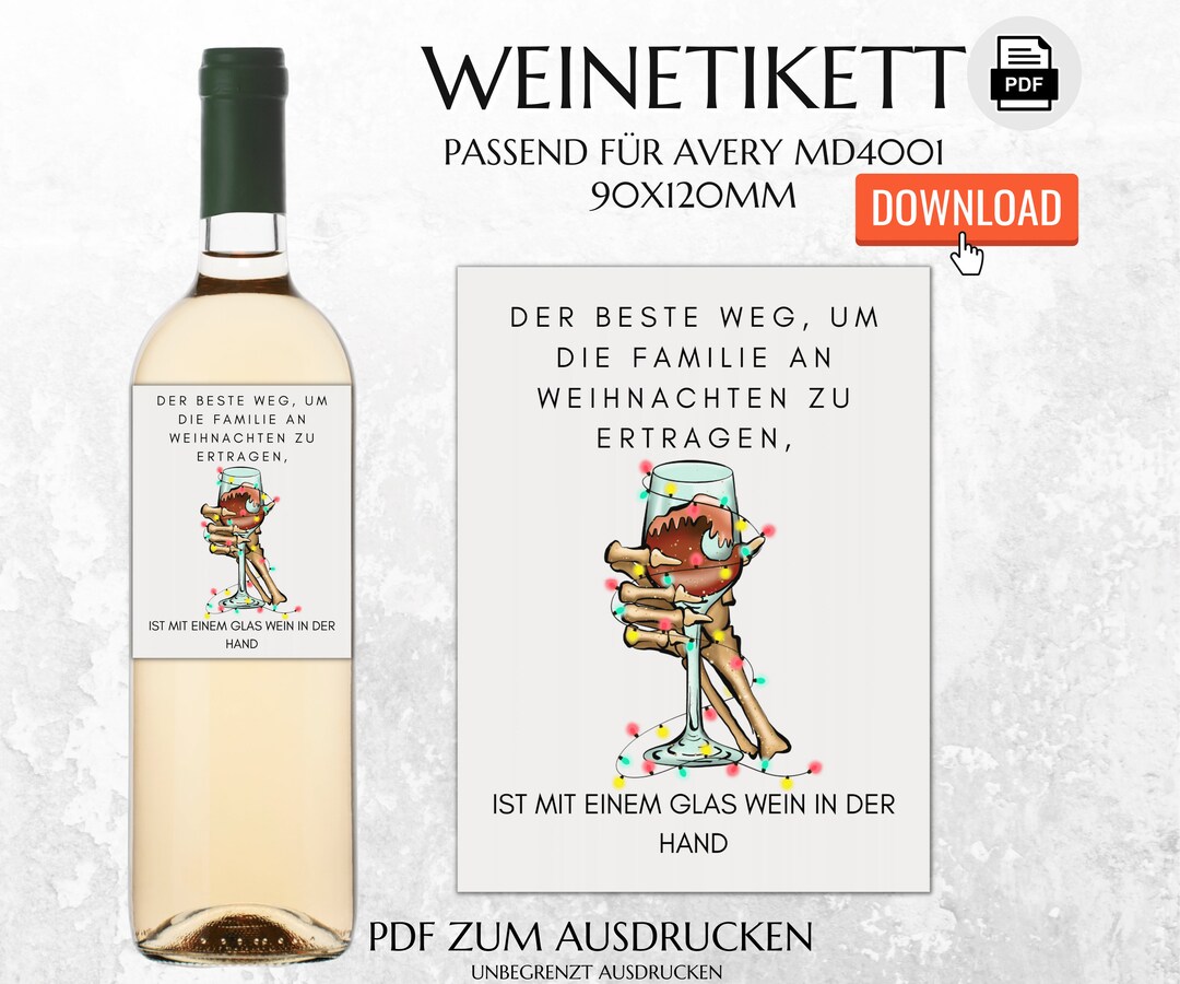 Lustiges Zum Ausdrucken Spruch