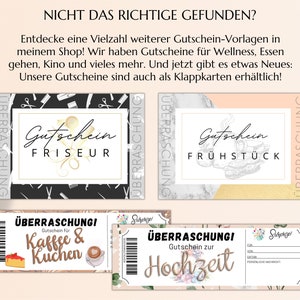 Sushi Gutschein Vorlage Zum Ausdrucken Gutscheinvorlage Essen Gehen ...