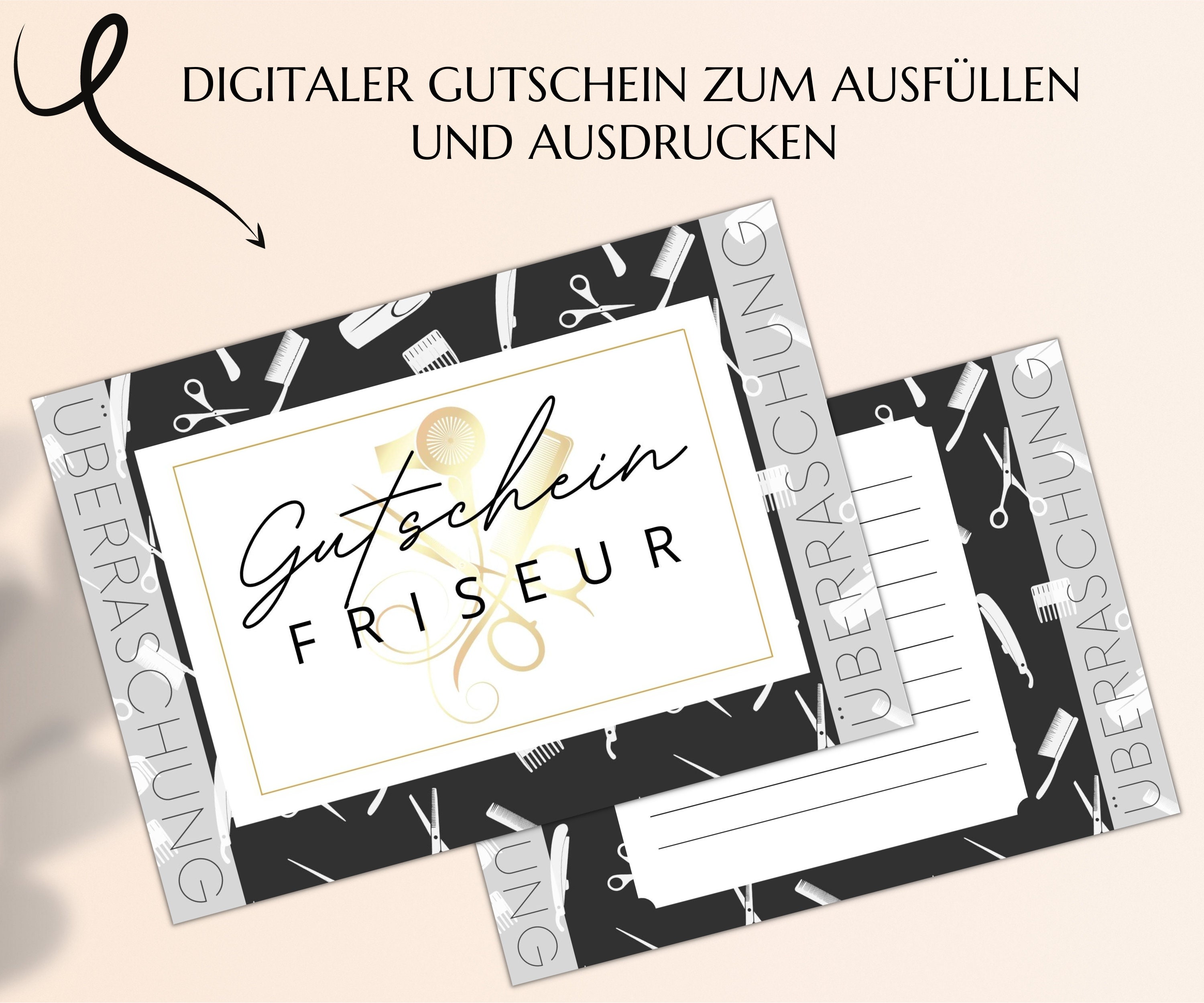 mitarbeiter gesucht vorlage